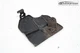 2020-2025 KIA SOUL 2.0L FRONT AXLE SHAFT HEAT SHIELD COVER GUARD 49548F2110 OEM