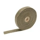 Design Engineering 10126 Titanium Exhaust Wrap