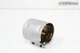 2016-2018 LINCOLN MKX EXHAUST MANIFOLD DOWNPIPE HEAT SHIELD DG93-5E259-AA OEM