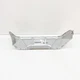 NEW MINI COOPER R50 EXHAUST MANIFOLD THERMAL INSULATION 51487511704 ORIGINAL