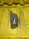 07-13 BMW E70 X5 Exhaust Heat Shield Protection Cover Unit 779626702 OEM