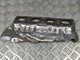 Mercedes-Benz Cla C117 Exhaust Mould Cover Gasket A2701420480