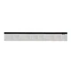 Mishimoto MMHP-HSS-136SL Floor Pan Heat Shield