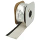 Design Engineering Inc. Heat Shroud 1/21-1/4x50''"