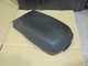 2004-2011 Mitsubishi Endeavor OEM center console lid (cover loose on sides) 10