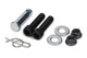 MPD RACING Axle Clamp Hardware Only MPD10528