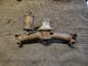 1963-66 Buick Skylark GS Riviera Electra Wildcat 401 425 Water Manifold 1356095