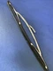 Aston Martin DB4 DB5 JAGUAR S TYPE 240 340 SOVERIGN Wiper Blade Stainless Steel