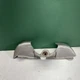 2014-2019 Cadillac ATS Awd 2.0L L4 Gas Exhaust Manifold Heat Shield Cover OEM