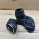 🟢🟢2014-2024 INFINITI Q60 Q50 SHIFTER KNOB WITH BOOT OEM🟢🟢