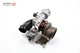 2021 - 2024 AUDI A4 ALLROAD 2.0L ENGINE TURBOCHARGER TURBO CHARGER OEM
