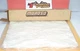 NEW Moroso Heat Barrier Blanket 80805