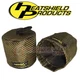 Heatshield 504704 Engine Oil Filter Heat Shield for Body Gaskets Sealing  kk