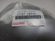 Genuine Toyota Scion Exhaust Manifold Heat Shield 17167-28040 OEM