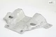 2013-2017 AUDI Q5 REAR LEFT SIDE UNDER BODY CARDAN SHAFT HEAT SHIELD PLATE OEM