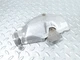 2020 Volkswagen T-Roc Heat Shield Exhaust System Heat Shield 04E253041AA EGR20532