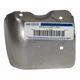 Genuine Ford Shield 4R3Z-5G221-RH