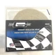 Mr Gasket 6322 Exhaust Wrap Inferno Shield 2 Inch 50 Foot 