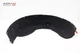 2022-2025 KIA CARNIVAL REAR LEFT SIDE QUARTER WHEELHOUSE LINER SPLASH SHIELD OEM
