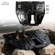 Engine Skid Plate For Kia Carnival 2022-2024 Splash Guard Undercarriage shield