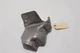 2018-2023 CHEVROLET EQUINOX AWD TRANSMISSION TRANSFER CASE HEAT SHIELD COVER OEM