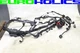 Jaguar XJ X351 10-12 5.0L N/A Main Engine Wire Wiring Harness 8W83-12B637-AE