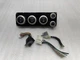 04 05 Nissan Armada INFINITI QX56 AC Climate Control OEM 27500-7S511 27500-7S611