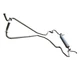 1963-64 Buick Riviera Dual Exhaust System