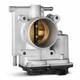 A-Premium Electronic Throttle Body Compatible with Mazda 3 2006-2013, 3 Sport 20