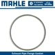 For 15-18 INFINITI Q70L Exhaust Pipe Flange Gasket Manifold To Front Pipe Mahle