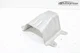 2020-2025 KIA SOUL REAR CENTER EXHAUST TUNNEL PROTECTOR HEAT SHIELD COVER OEM 