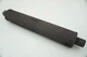 Exhaust System Muffler Silencer Resonator Pipe 5290387AC Dodge Viper SRT10 03-06