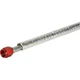 Design Engineering Vapor Block 5/8" I.D. x 36" Fuel Line Sleeve &ndash; Heat-Res