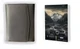 2024 Jaguar E-Pace Owner Manual Car Glovebox Book