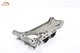 2014 - 2024 MASERATI GHIBLI AUTOMATIC TRANSMISSION GEARBOX MOUNT BRACKET OEM