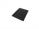 NEW OEM Mazda 1993-1995 RX-7 Black Defrost Center Cover Vent FD01-64-905-02