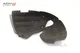 2022-2024 KIA CARNIVAL FWD FRONT LEFT SIDE FENDER LINER SPLASH GUARD SHIELD OEM