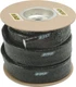 DESIGN ENGINEERING 10474 Fire Sleve 1in x 3'