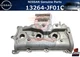 Nissan GT-R R35 VR38DETT  Valve Cover Pair  13264-JF01C Genuine OEM JDM