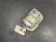 EGR Cooler Heat Shield 2021 Nissan Sentra 14718-6CT0A 2020 2022 2023