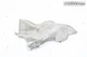 2017-2023 AUDI A4 QUATTRO B9 FRONT LEFT CV JOINT SUBFRAME SPLASH HEAT SHIELD OEM