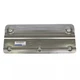 Genuine Ford Front Deflector DG9Z-5411434-A