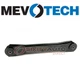 Mevotech Supreme Front Upper Control Arm for 1994-1999 Dodge Ram 2500 - mr