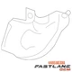 2015-2019 SUBARU LEGACY/OUTBACK FRONT LEFT SHIELD NEW OEM 44651AE38A