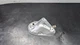 Exhaust Manifold Heat Shield 2022 Mazda 3 PY97-13-390 2020 2021 2023