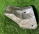 2011-2018 RAM 1500 QUAD CAB 5.7L V8 ENGINE MOTOR STARTER MOTOR HEAT SHIELD OEM