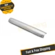 Vibrant Performance 25312 SHEETHOT Preformed Pipe Heatshield
