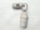 Lexus RX400h Highlander Hybrid V6 3.3L Engine Front Exhaust Manifold Heat Shield