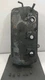 2004-2010 Mitsubishi Endeavor Right/Rear Valve Cover 3.8L Oem , As-Is 