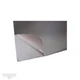 PTP Adhesive Silver Thermal Barrier Sheet (12" x 12") (FPRO35-045-01)